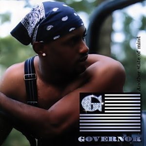 Governor - Another State Of Mind