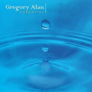 Gregory Alan - Essential