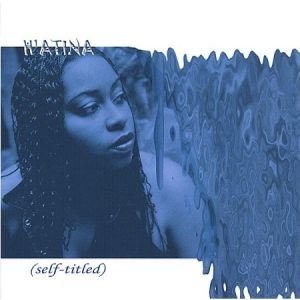 H'atina - H'atina