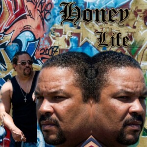 Honey - Life