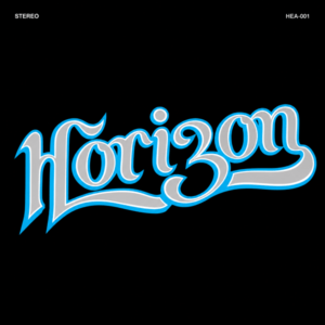 Horizon - Freedom Song