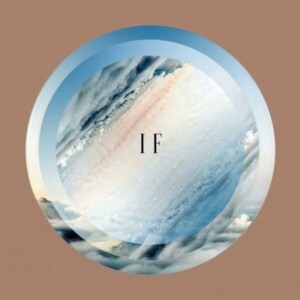 IF - IF (EP)