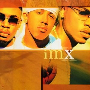 IMX - Imx