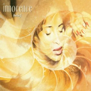 Innocence - Belief