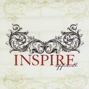 Inspire - Official