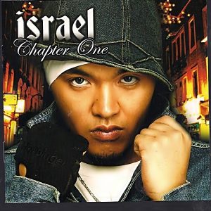 Israel - Chapter One