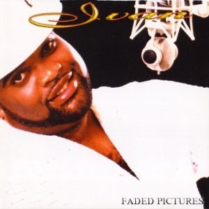 Ivan - Faded Pictures