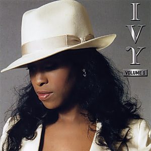Ivy (2) - Vol. 1