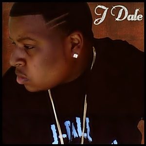J Dale - J Dale