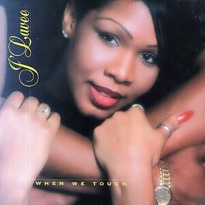 J' Lavee - When We Touch