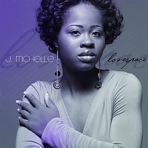 J. Michelle - Lovespace