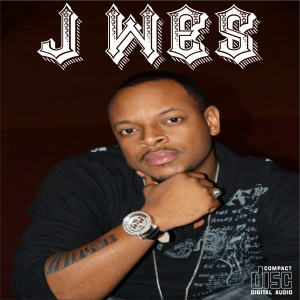 J.Wes - Demo Project (Unreleased)