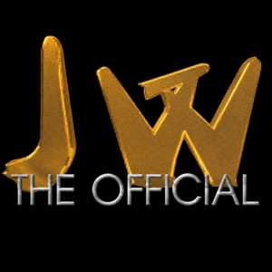 JW - The Official