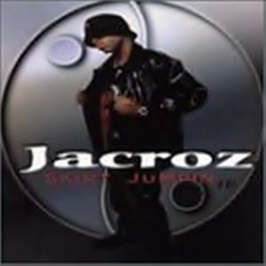 Jacroz - Skirt Jumpin