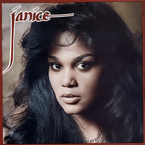 Janice Dowlen - Janice