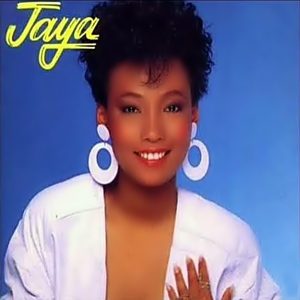 Jaya - Jaya