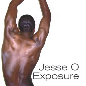 Jesse O - Exposure