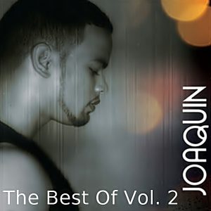 Joaquin Flores - The Best Of (Vol. 2)