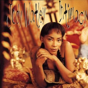 Jody Watley - Intimacy