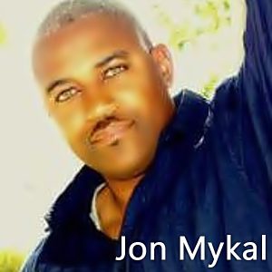 Jon Mykal - Jon Mykal