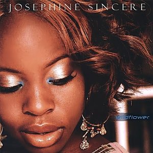 Josephine Sincere - Wildflower
