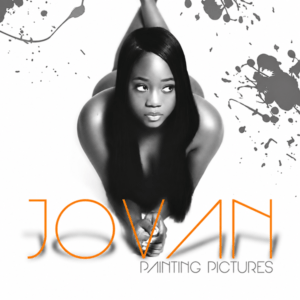 Jovan - Painting Pictures