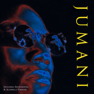 Jumani - Jumani
