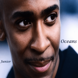 Junior - Oceans