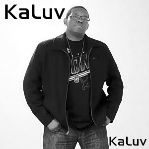 KaLuv - KaLuv +
