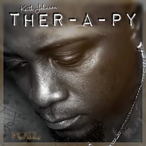 Keith Johnson - Ther-A-Py