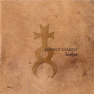 Keplyn - Animus Diaries (Unreleased)