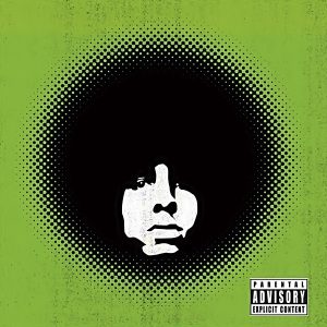 Kevin Michael - Kevin Michael (Japan Release)
