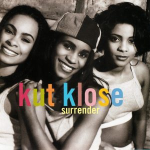 Kut Klose - Surrender