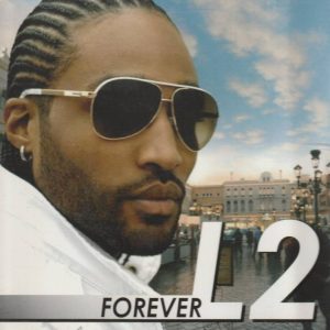 L2 - Forever