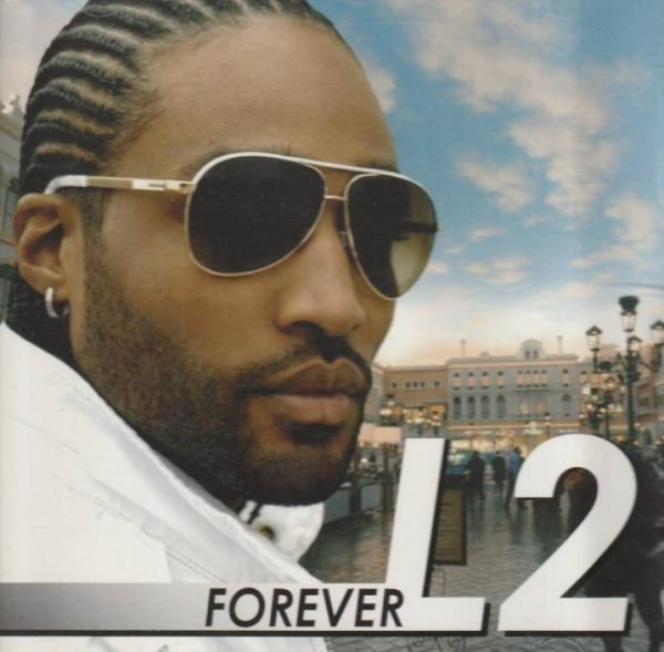 L2 - Forever