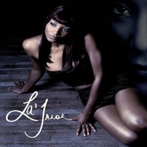 La' Trese - La' Trese