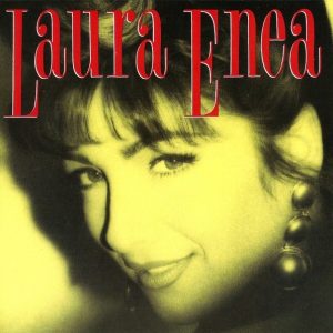 Laura Enea - Laura Enea