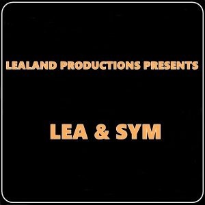 Lealand Productions Presents - Lea & Sym (Rare)
