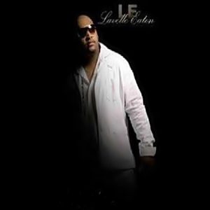 Leaveil Eaton - Leaveil Eaton