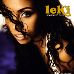 Leki - Breakin' Out