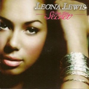 Leona Lewis - Best Kept Secret