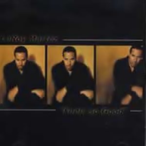 Leroy Martez - Feels So Good