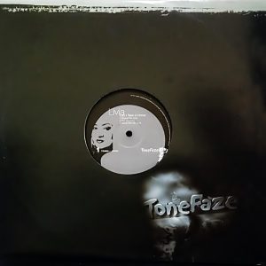 Livia - Can I Take U Home (EP Single)