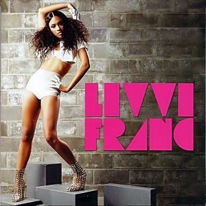 Livvi Franc - Livvi Franc