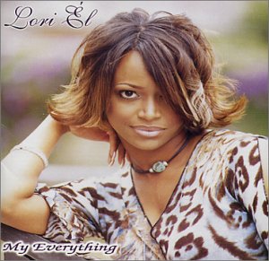 Lori El - My Everything