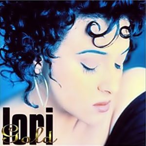 Lori Gold - Lori