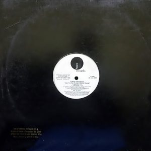 Luther Vandross - Take You Out Tonight (Allstar Remix)