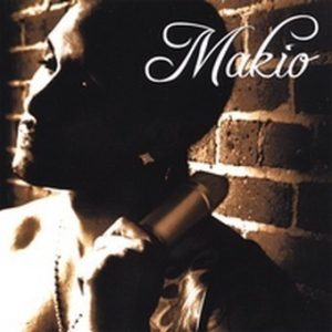 Makio - Makio