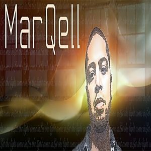 MarQell - The Way