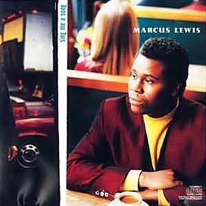 Marcus Lewis - Sing Me a Song